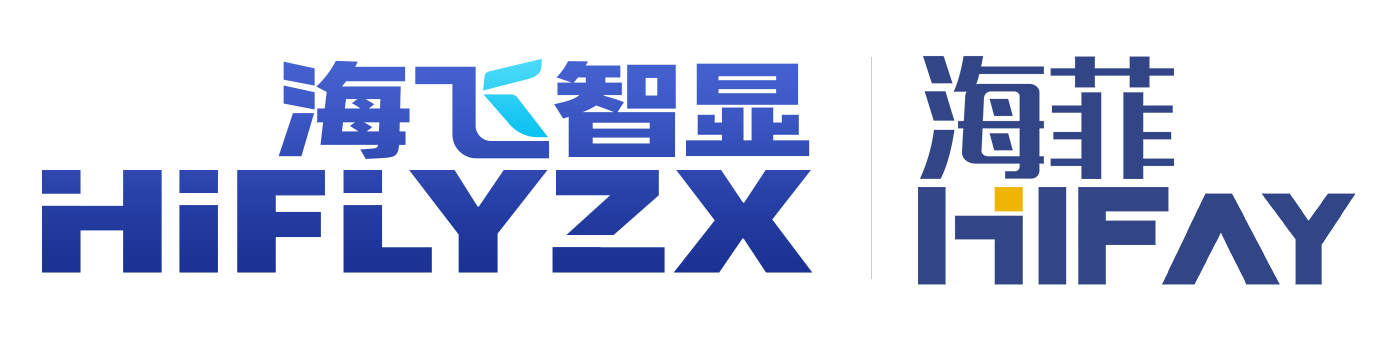 深圳市太阳集团1088vip科技有限公司